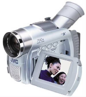 jvcgrd.jpg